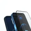 Folie Next One All-Rounder Glass Screen Pentru Iphone 12 pro max