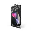 Folie Next One All-Rounder Glass Screen Pentru Iphone  13 mini
