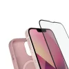 Folie Next One Protectoare Pentru Iphone  13 Pro Max
