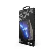 Folie Next One Protectoare Pentru Iphone  13 Pro Max