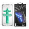 Folie Next One Protectoare Pentru Iphone  13 Pro Max