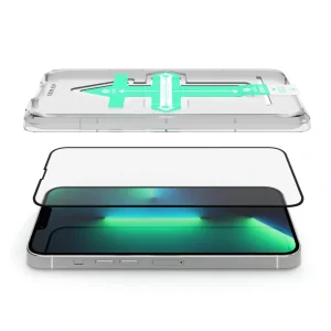 Folie Next One Protectoare Pentru Iphone 13/13 Pro
