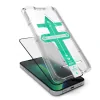 Folie Next One Protectoare Pentru Iphone 13/13 Pro