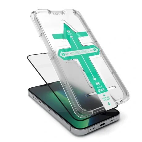 Folie Next One Protectoare Pentru Iphone 13/13 Pro