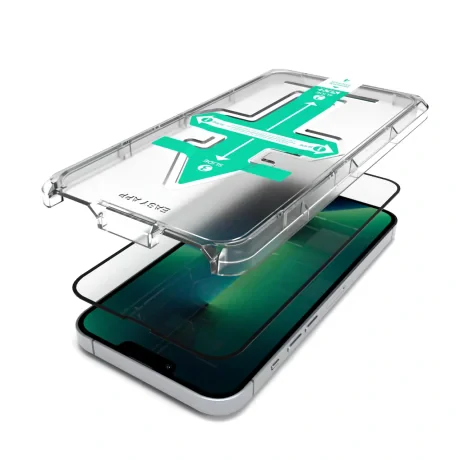 Folie Next One Protectoare Pentru Iphone 13/13 Pro