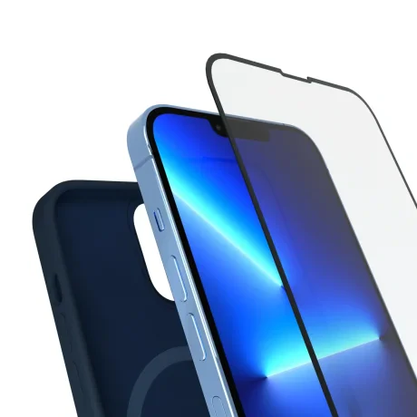 Folie Next One Protectoare Pentru Iphone 13/13 Pro