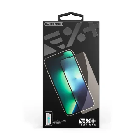 Folie Next One Protectoare Pentru Iphone 13/13 Pro
