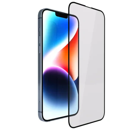 Folie Next One Protectoare de Sticla Pentru Iphone 14