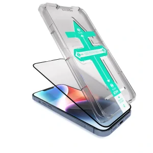 Folie Next One Protectoare de Sticla Pentru Iphone 14