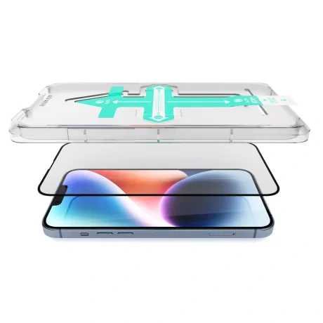 Folie Next One Protectoare de Sticla Pentru Iphone 14