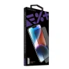Folie Next One Protectoare Pentru Iphone 14 Plus