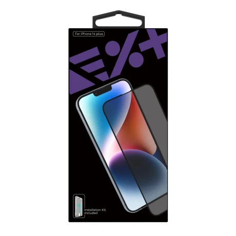 Folie Next One Protectoare Pentru Iphone 14 Plus