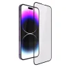 Folie Next One Protectoare Pentru Iphone 14 Pro