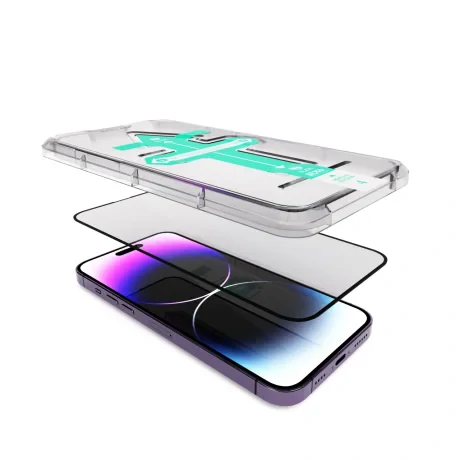 Folie Next One Protectoare Pentru Iphone 14 Pro