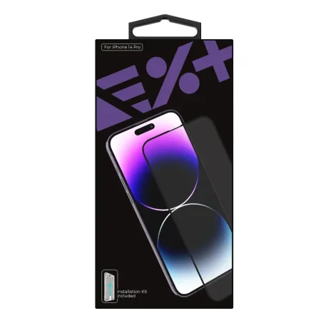 Folie Next One Protectoare Pentru Iphone 14 Pro