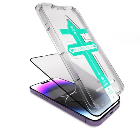 Folie Next One Protectoare Pentru Iphone 14 Pro