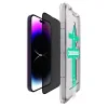 Folie Next One Protectoare Pentru Iphone 14 Pro Max