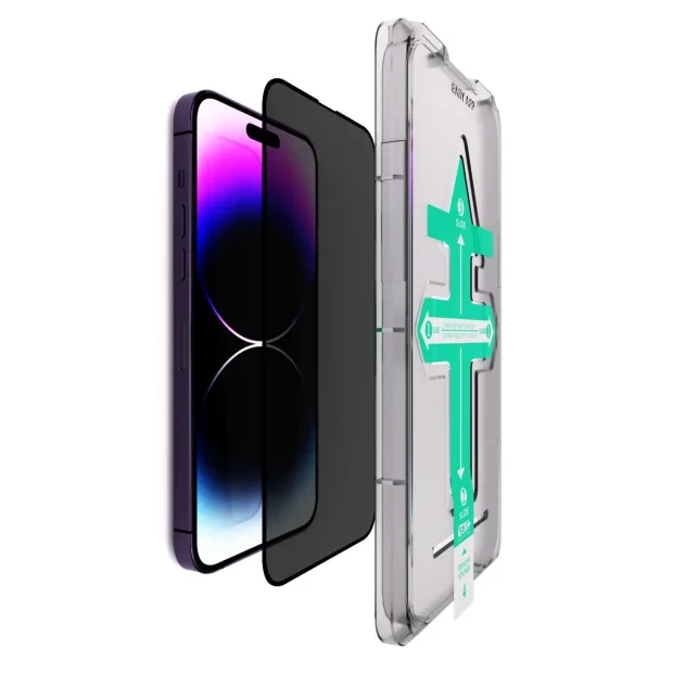 Folie Next One Protectoare Pentru Iphone 14 Pro Max