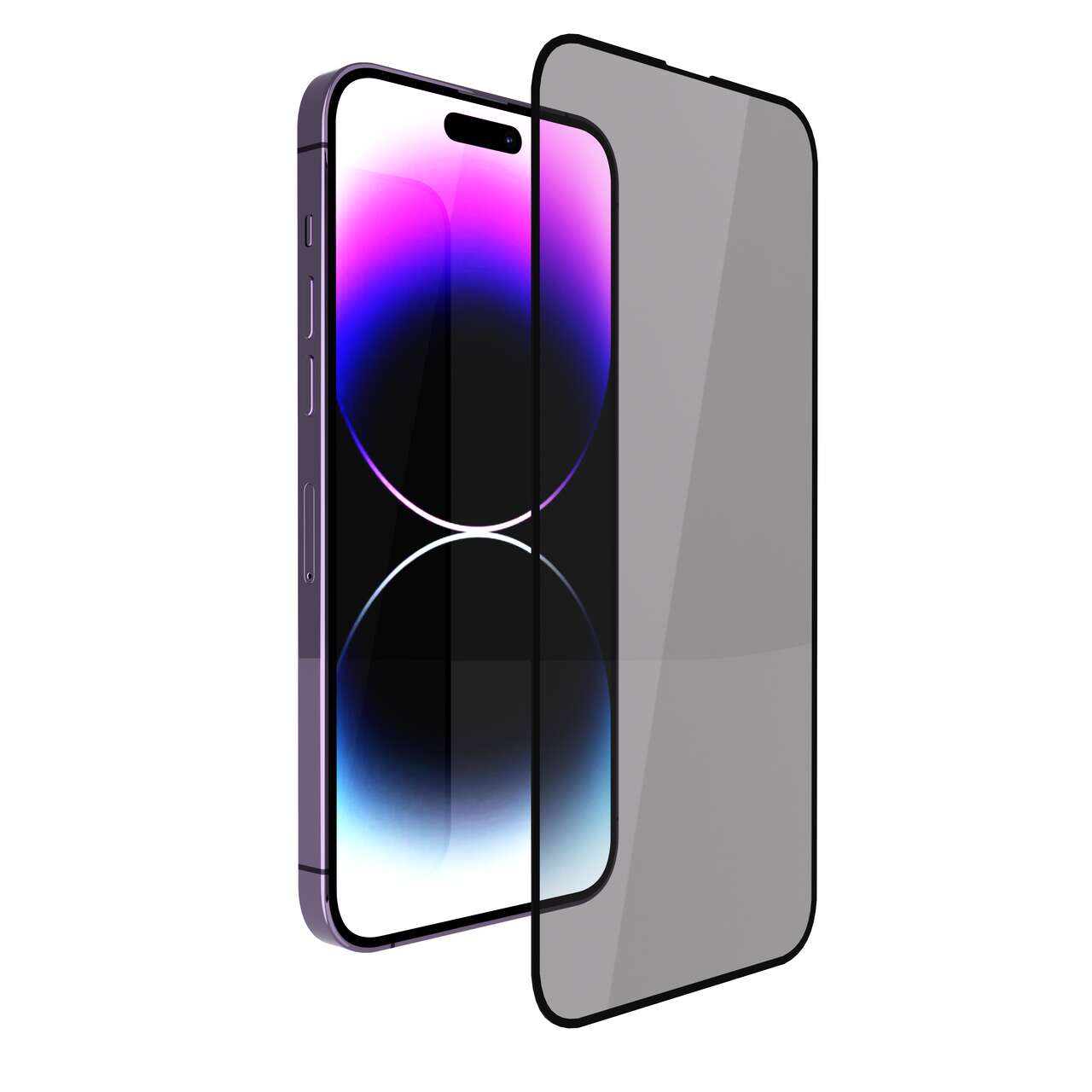 Folie Next One Protectoare Pentru Iphone 14 Pro Max thumb