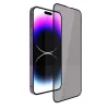 Folie Next One Protectoare Pentru Iphone 14 Pro Max