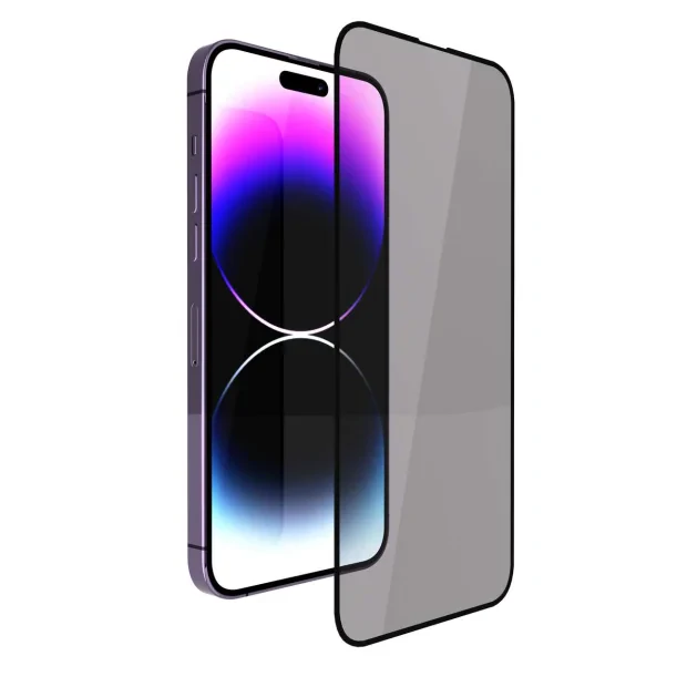 Folie Next One Protectoare Pentru Iphone 14 Pro Max