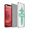 Folie  Next One Privacy Sticla Protectoare Pentru Iphone 13 Mini