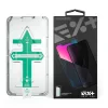 Folie  Next One Privacy Sticla Protectoare Pentru Iphone 13 Mini