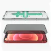 Folie  Next One Privacy Sticla Protectoare Pentru Iphone 13 Mini