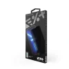 Folie  Next One Privacy Sticla Protectoare Pentru Iphone13 Pro Max