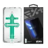 Folie  Next One Privacy Sticla Protectoare Pentru Iphone13 Pro Max