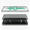 Folie  Next One Privacy Sticla Protectoare Pentru Iphone13 Pro Max