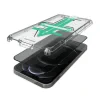 Folie  Next One Privacy Sticla Protectoare Pentru Iphone13 Pro Max