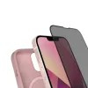 Folie  Next One Privacy Sticla Protectoare Pentru Iphone 13/13 Pro