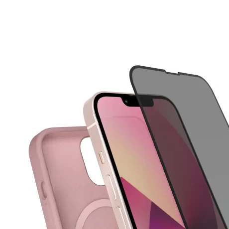 Folie  Next One Privacy Sticla Protectoare Pentru Iphone 13/13 Pro
