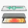 Folie  Next One Privacy Sticla Protectoare Pentru Iphone 13/13 Pro