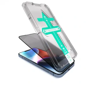Folie Sticla Next One Privacy pentru iphone 14 Plus