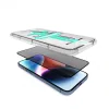 Folie Sticla Next One Privacy pentru iphone 14 Plus