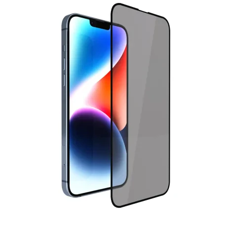 Folie Sticla Next One Privacy pentru iphone 14 Plus
