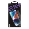 Folie Sticla Next One Privacy pentru iphone 14 Plus