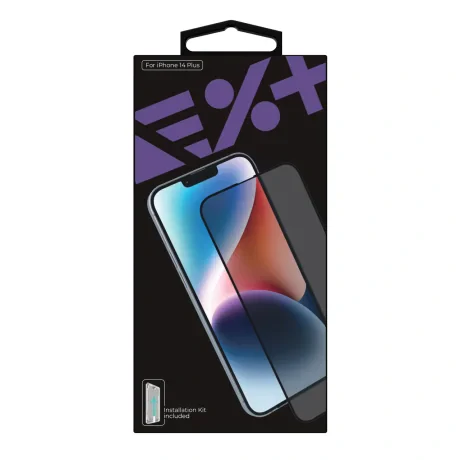 Folie Sticla Next One Privacy pentru iphone 14 Plus