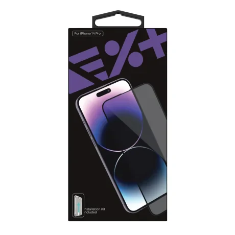 Folie Sticla Next One Privacy pentru Iphone 14 pro