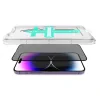 Folie Sticla Next One Privacy pentru Iphone 14 pro