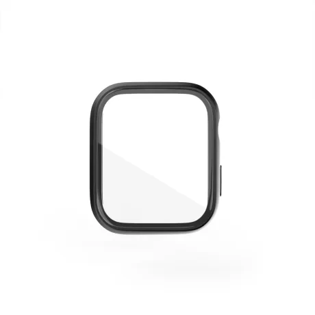 Husa Next One Pentru Apple Watch 41 mm