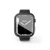 Husa Next One Pentru Apple Watch 41 mm