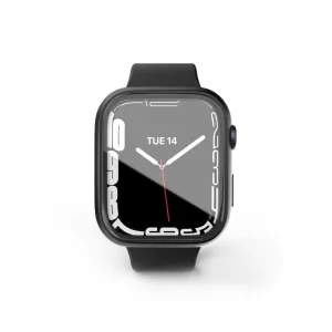 Husa Next One Pentru Apple Watch 41 mm