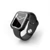 Husa Next One Pentru Apple Watch 41 mm