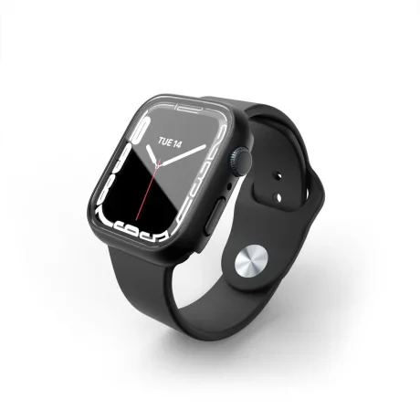Husa Next One Pentru Apple Watch 41 mm