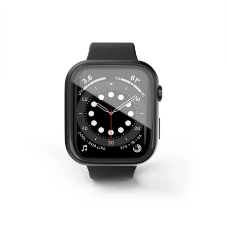Husa Next One pentru Apple Watch 44 mm