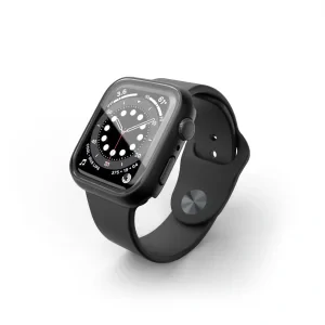 Husa Next One pentru Apple Watch 44 mm