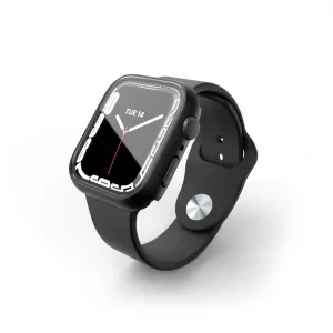 Husa Next One Pentru Apple Watch 45 mm